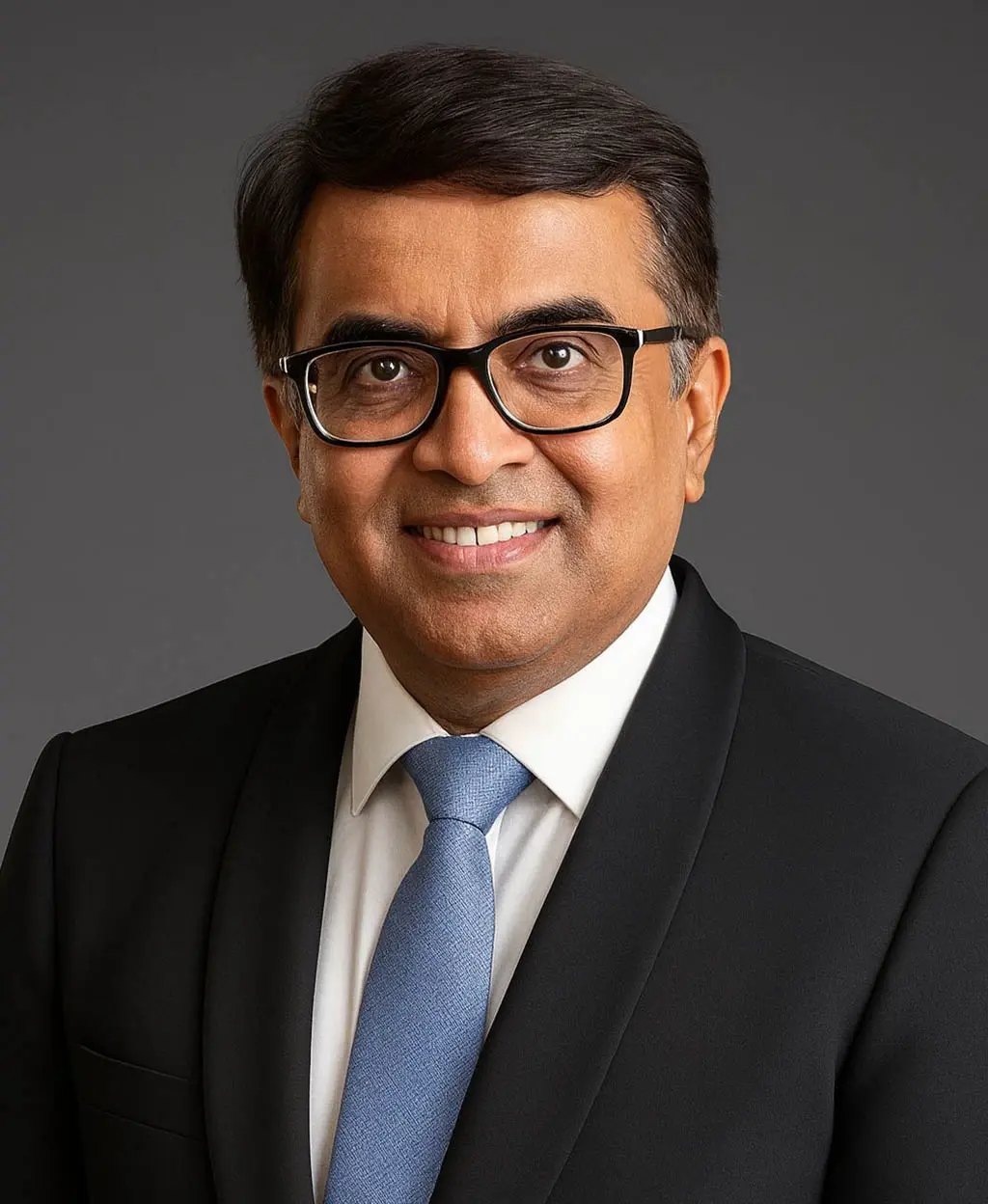 Profile of Isuru Thilakawardena