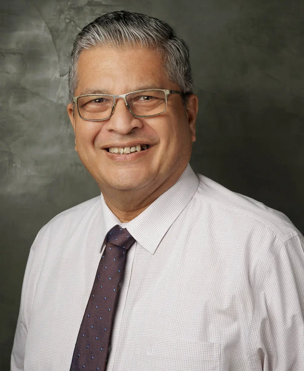 Profile of Rohan Pandithakorralage